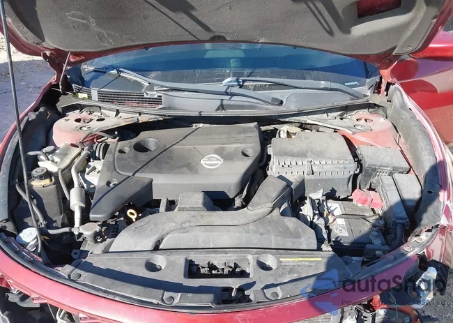 1N4AL3APXFC410116: 43729393