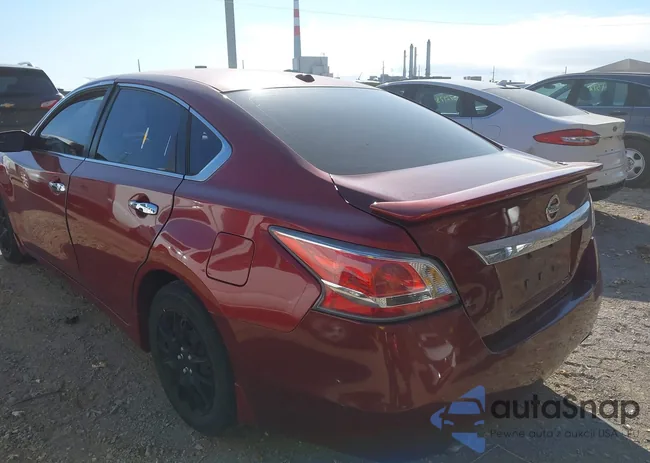 1N4AL3APXFC410116: 43729393