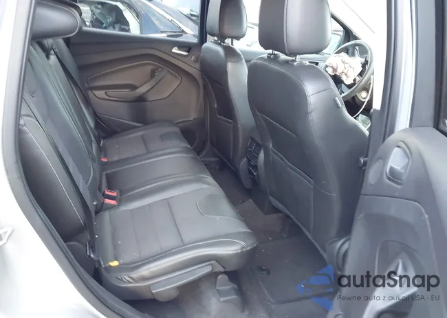 1FMCU0G96EUD92905: 43729394