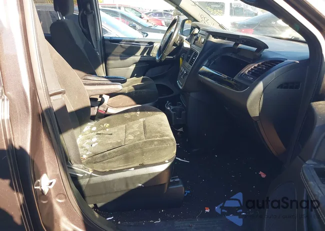 2C4RDGBG6GR117001: 43729400