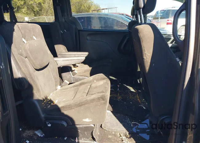 2C4RDGBG6GR117001: 43729400