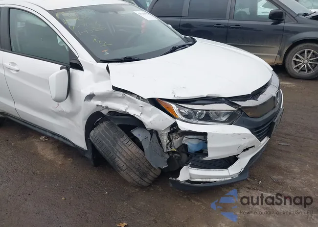 3CZRU6H3XLM719068: 43729402