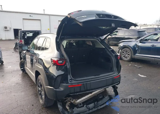 7MMVAADWXSN101642: 43729404