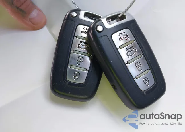 5NPDH4AE8BH009630: 43729405