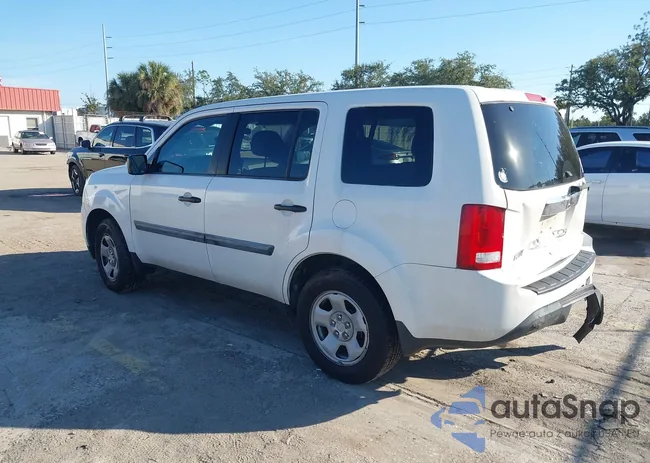 5FNYF3H21EB015947: 43729406