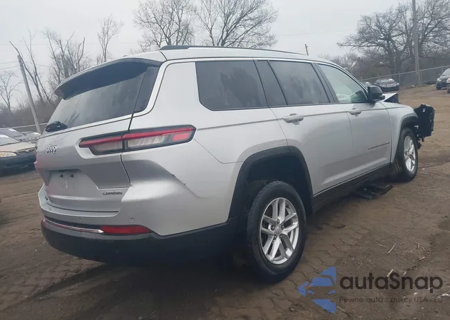 1C4RJKAG6P8828545: 43729408