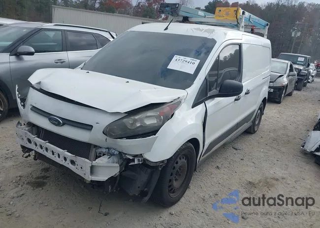 NM0LS7E73H1332748: 43729410