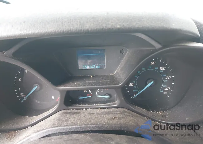 NM0LS7E73H1332748: 43729410