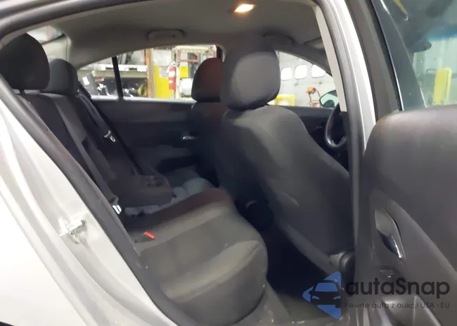 1G1PC5SB8F7242979: 43729411