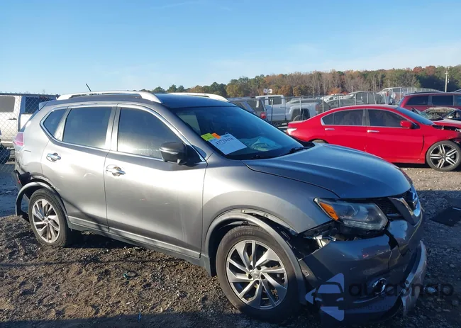 5N1AT2MV5FC865448: 43729416