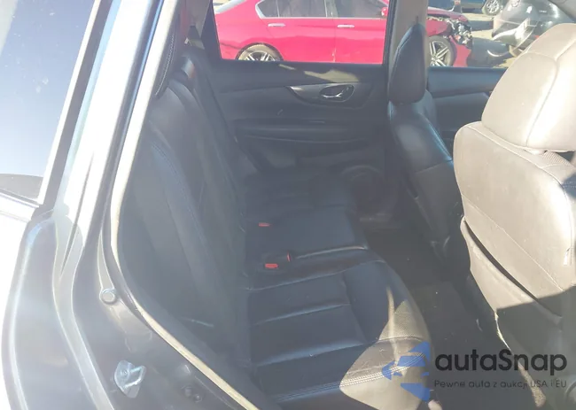 5N1AT2MV5FC865448: 43729416