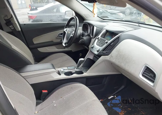 2GNALPEKXD6338007: 43729428