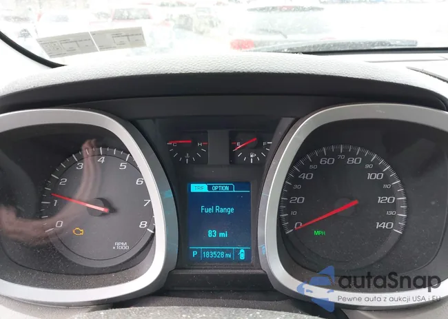 2GNALPEKXD6338007: 43729428