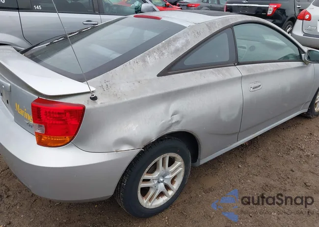 JTDDR32T8Y0061298: 43729430