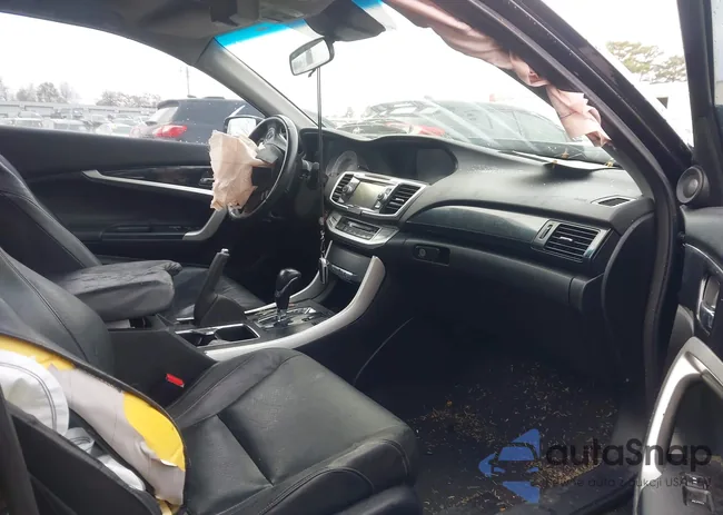 1HGCT1B88DA003114: 43729431