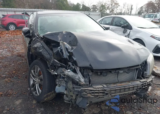 1HGCT1B88DA003114: 43729431