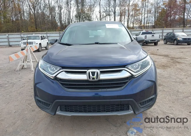 2HKRW6H35JH224442: 43729432