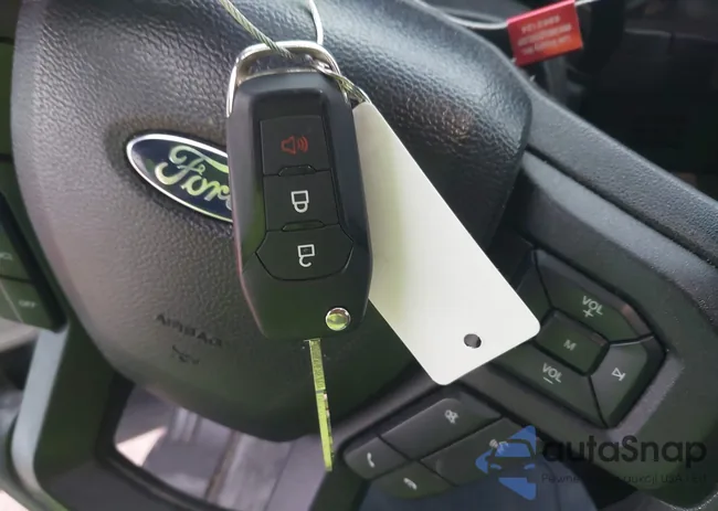 1FTEW1E8XGFC17460: 43729434