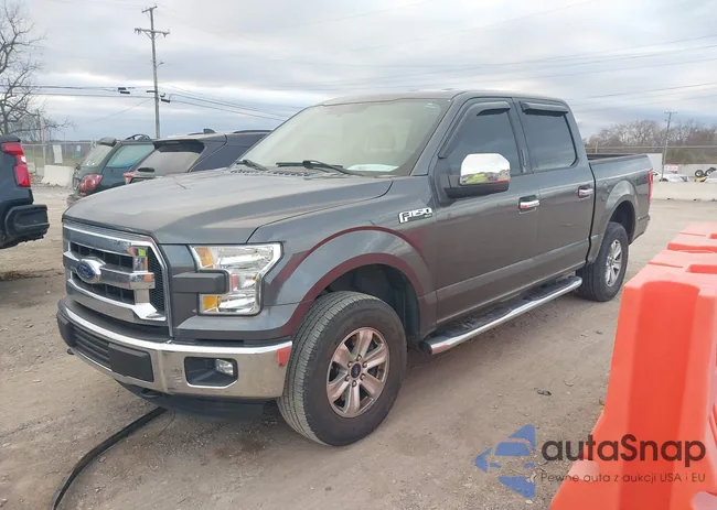 1FTEW1E8XGFC17460: 43729434