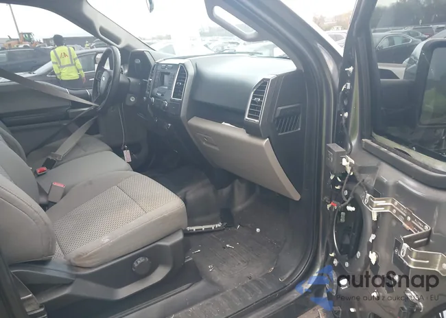 1FTEW1E8XGFC17460: 43729434