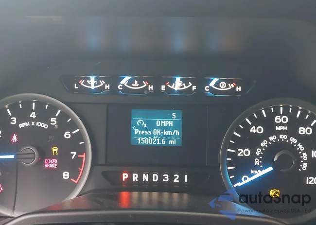 1FTEW1E8XGFC17460: 43729434