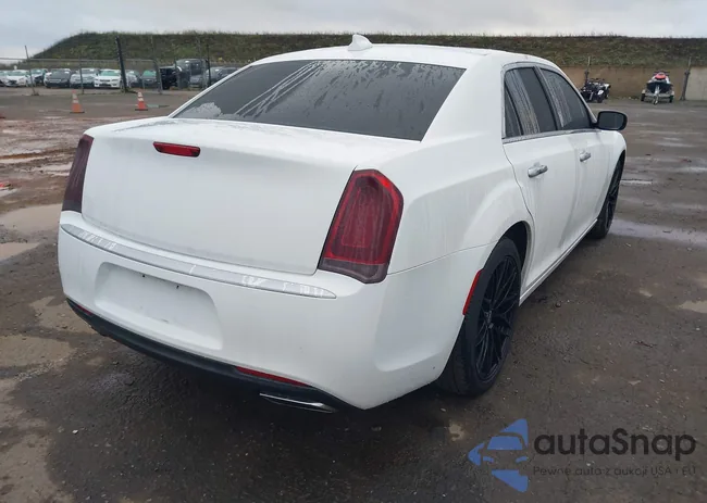 2C3CCAEG1GH294843: 43729435