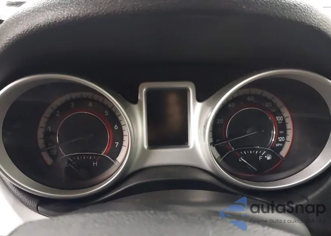 3C4PDCBG2HT571440: 43729438