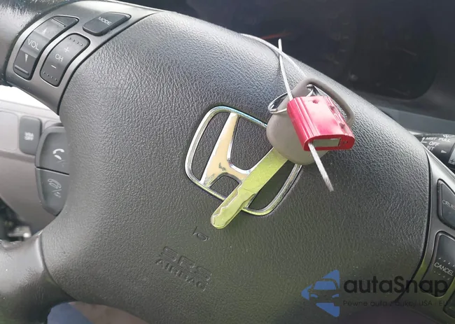 5FNRL3H73AB005732: 43729441