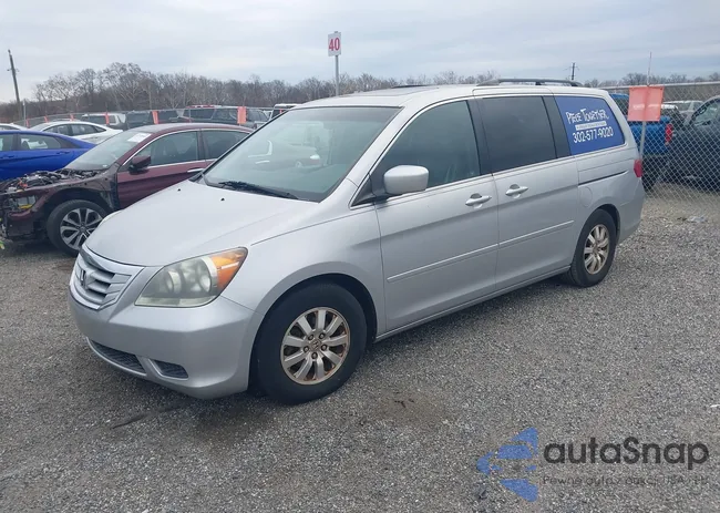 5FNRL3H73AB005732: 43729441