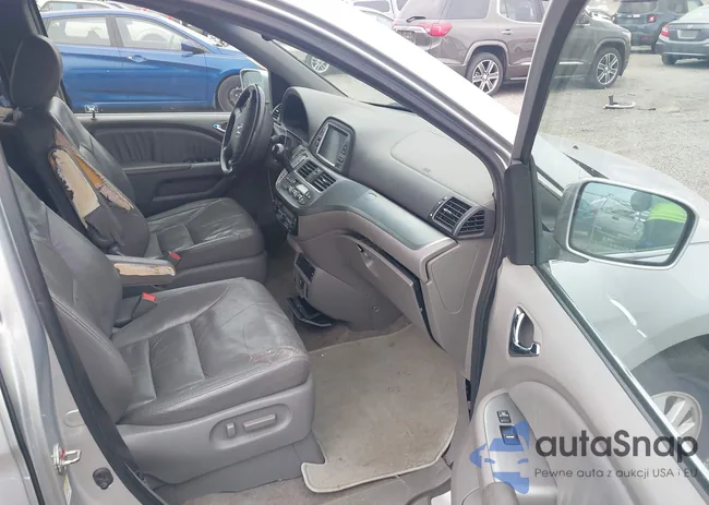 5FNRL3H73AB005732: 43729441