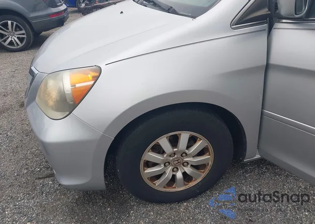 5FNRL3H73AB005732: 43729441