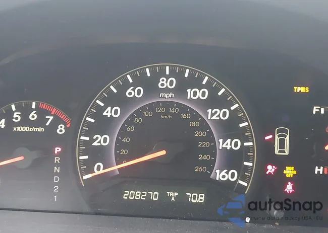 5FNRL3H73AB005732: 43729441