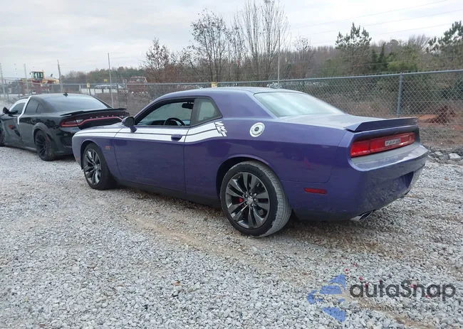 2C3CDYCJ5DH708559: 43729445