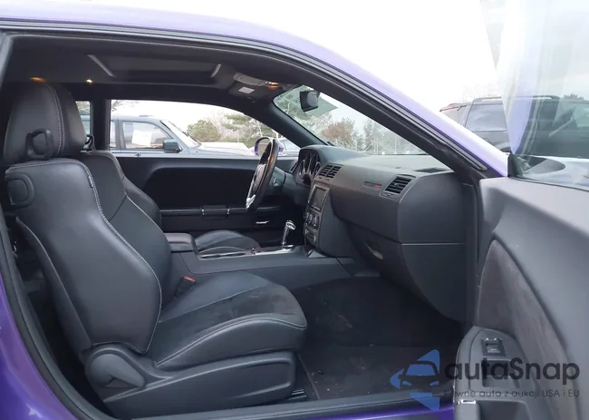 2C3CDYCJ5DH708559: 43729445