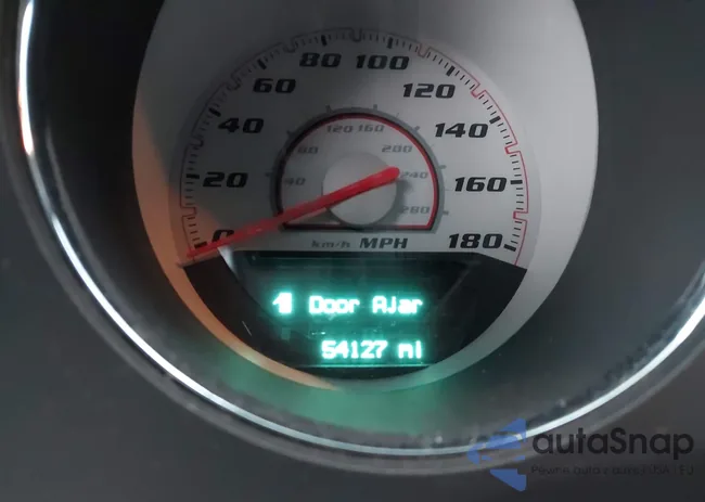 2C3CDYCJ5DH708559: 43729445