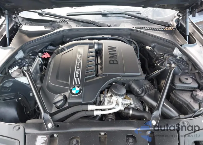 WBAFU7C56DDU73332: 43729448