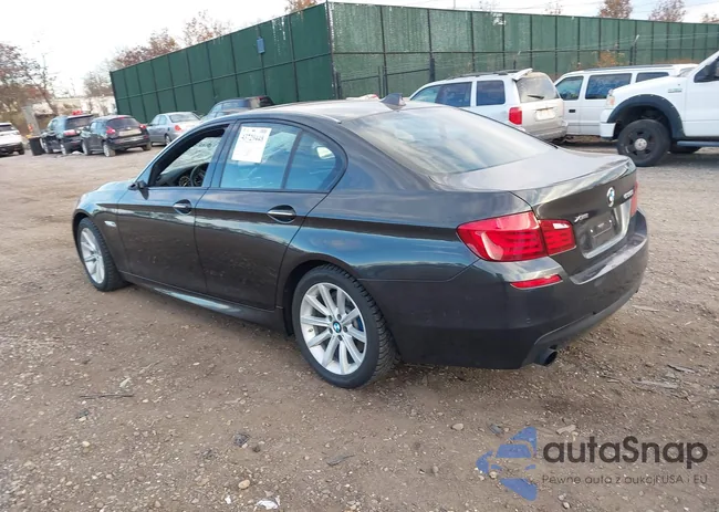 WBAFU7C56DDU73332: 43729448