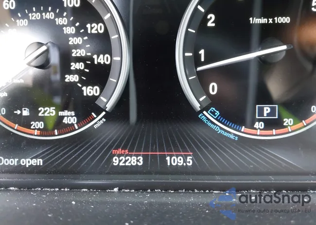 WBAFU7C56DDU73332: 43729448