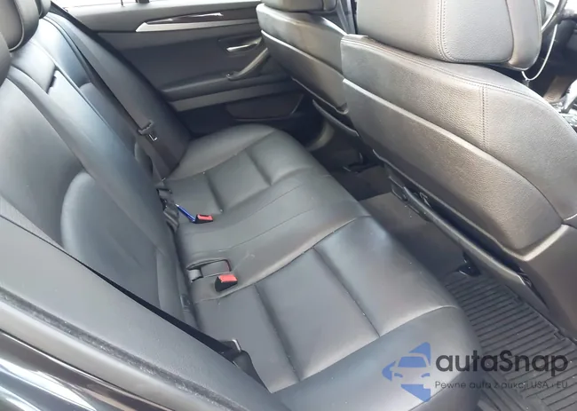 WBAFU7C56DDU73332: 43729448