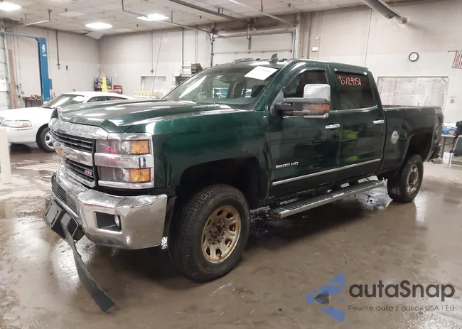 1GC1KWE88FF536488: 43729451