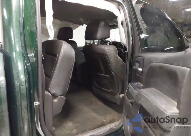 1GC1KWE88FF536488: 43729451