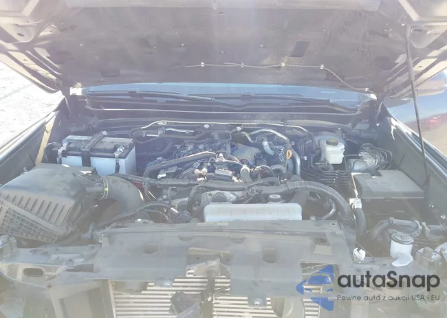 3TYKB5FN2RT007775: 43729453