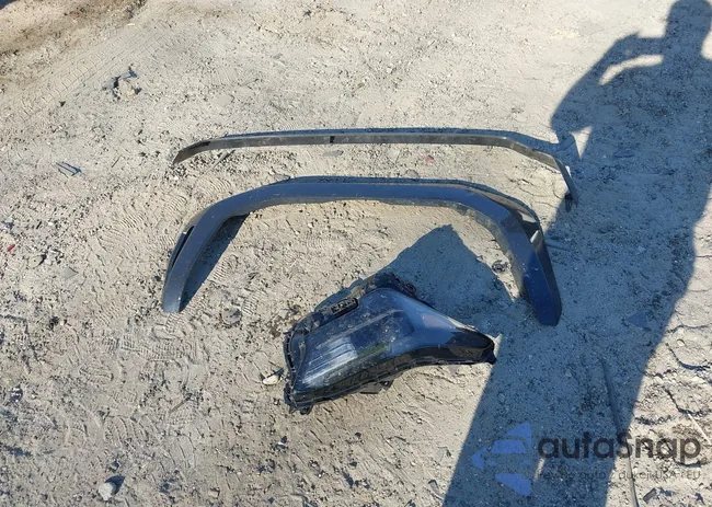 3TYKB5FN2RT007775: 43729453