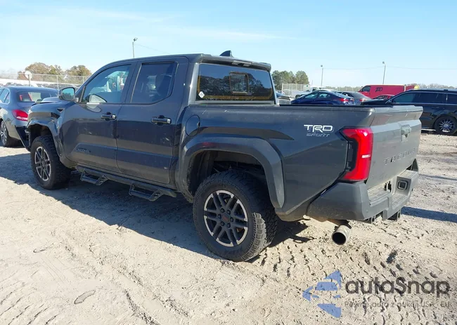 3TYKB5FN2RT007775: 43729453