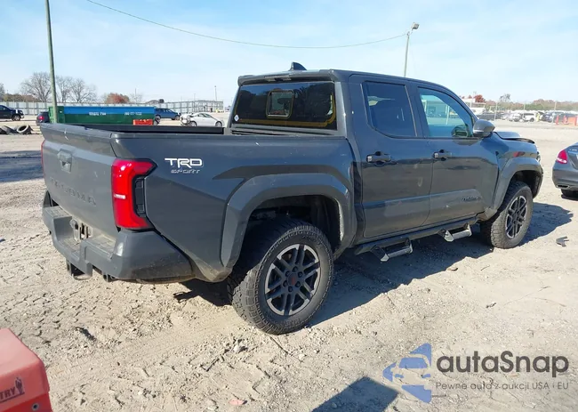 3TYKB5FN2RT007775: 43729453