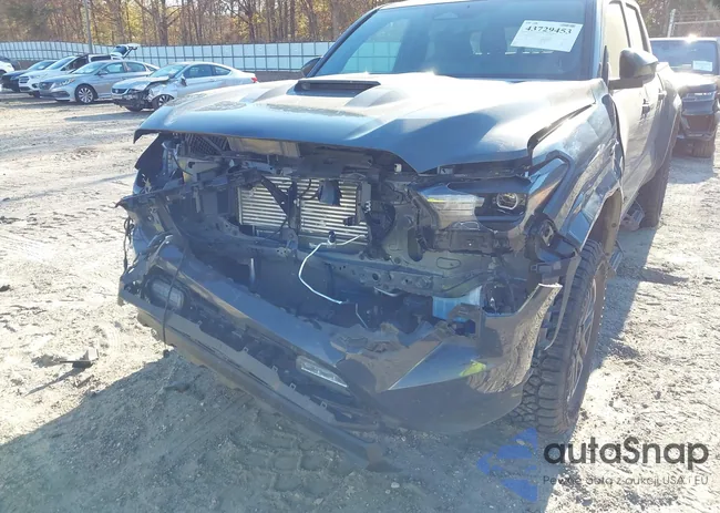 3TYKB5FN2RT007775: 43729453