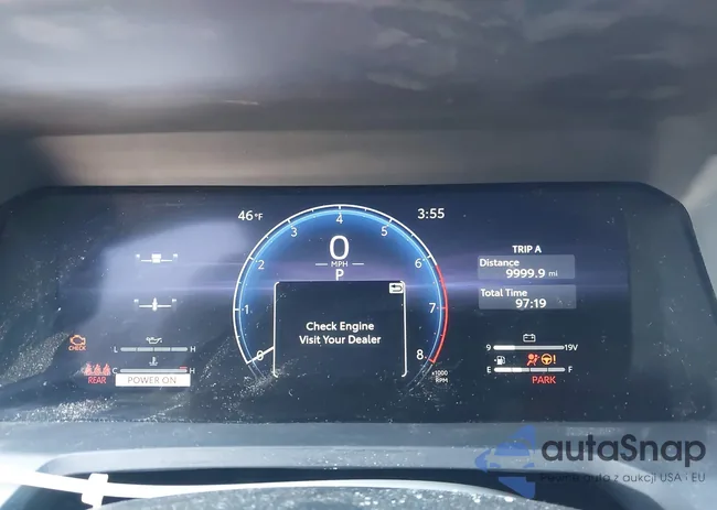 3TYKB5FN2RT007775: 43729453