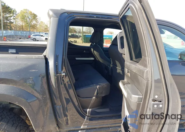 3TYKB5FN2RT007775: 43729453