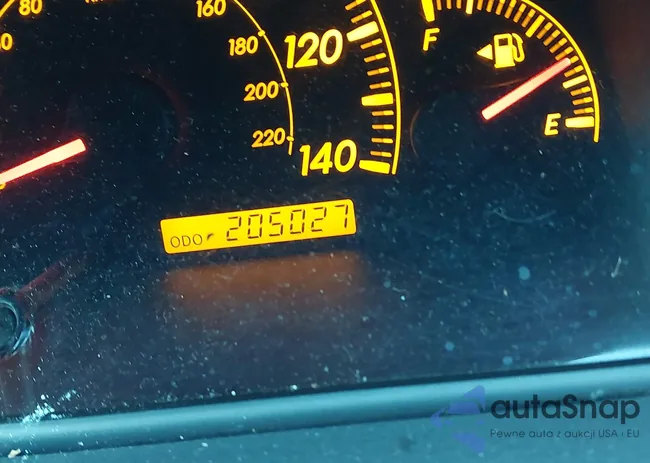 4T1BE32K65U535890: 43729458