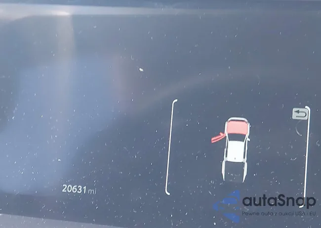 3TYLB5JN3RT005464: 43729465